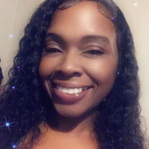 Meet your Posher, Krishonda